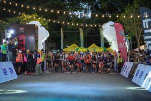 BIB: 
                            <button type="button" onclick="openModal(18504544)" class="btn btn-primary btn-sm float-right btn-popup" data-toggle="modal" data-target=".modal-high-quality">
                        <i class="fas fa-shopping-cart"></i> Add to Cart
                    </button>
                                            <button type="button" onclick="isThisMe(18504544, true)" class="btn btn-success btn-sm float-right btn-popup btn-isme hidden" data-toggle="tooltip" data-placement="bottom" title="นี่คือรูปของคุณใช่ไหม คลิกที่นี่เพื่อเอาเข้าอัลบั้ม">
                        <i class="fas fa-plus"></i> Add to album
                    </button>
                    <button type="button" onclick="isThisMe(18504544, false)" class="btn btn-warning btn-sm float-right btn-popup btn-isnotme hidden">
                        <i class="fas fa-ban"></i> Remove from album
                    </button>