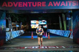 BIB: 
                            <button type="button" onclick="openModal(18504170)" class="btn btn-primary btn-sm float-right btn-popup" data-toggle="modal" data-target=".modal-high-quality">
                        <i class="fas fa-shopping-cart"></i> Add to Cart
                    </button>
                                            <button type="button" onclick="isThisMe(18504170, true)" class="btn btn-success btn-sm float-right btn-popup btn-isme hidden" data-toggle="tooltip" data-placement="bottom" title="นี่คือรูปของคุณใช่ไหม คลิกที่นี่เพื่อเอาเข้าอัลบั้ม">
                        <i class="fas fa-plus"></i> Add to album
                    </button>
                    <button type="button" onclick="isThisMe(18504170, false)" class="btn btn-warning btn-sm float-right btn-popup btn-isnotme hidden">
                        <i class="fas fa-ban"></i> Remove from album
                    </button>