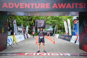 BIB: 
                            <button type="button" onclick="openModal(18504702)" class="btn btn-primary btn-sm float-right btn-popup" data-toggle="modal" data-target=".modal-high-quality">
                        <i class="fas fa-shopping-cart"></i> Add to Cart
                    </button>
                                            <button type="button" onclick="isThisMe(18504702, true)" class="btn btn-success btn-sm float-right btn-popup btn-isme hidden" data-toggle="tooltip" data-placement="bottom" title="นี่คือรูปของคุณใช่ไหม คลิกที่นี่เพื่อเอาเข้าอัลบั้ม">
                        <i class="fas fa-plus"></i> Add to album
                    </button>
                    <button type="button" onclick="isThisMe(18504702, false)" class="btn btn-warning btn-sm float-right btn-popup btn-isnotme hidden">
                        <i class="fas fa-ban"></i> Remove from album
                    </button>