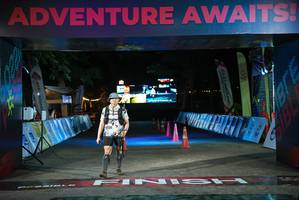 BIB: 
                            <button type="button" onclick="openModal(18504422)" class="btn btn-primary btn-sm float-right btn-popup" data-toggle="modal" data-target=".modal-high-quality">
                        <i class="fas fa-shopping-cart"></i> Add to Cart
                    </button>
                                            <button type="button" onclick="isThisMe(18504422, true)" class="btn btn-success btn-sm float-right btn-popup btn-isme hidden" data-toggle="tooltip" data-placement="bottom" title="นี่คือรูปของคุณใช่ไหม คลิกที่นี่เพื่อเอาเข้าอัลบั้ม">
                        <i class="fas fa-plus"></i> Add to album
                    </button>
                    <button type="button" onclick="isThisMe(18504422, false)" class="btn btn-warning btn-sm float-right btn-popup btn-isnotme hidden">
                        <i class="fas fa-ban"></i> Remove from album
                    </button>