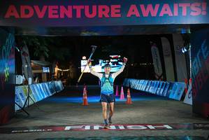 BIB: 
                            <button type="button" onclick="openModal(18504384)" class="btn btn-primary btn-sm float-right btn-popup" data-toggle="modal" data-target=".modal-high-quality">
                        <i class="fas fa-shopping-cart"></i> Add to Cart
                    </button>
                                            <button type="button" onclick="isThisMe(18504384, true)" class="btn btn-success btn-sm float-right btn-popup btn-isme hidden" data-toggle="tooltip" data-placement="bottom" title="นี่คือรูปของคุณใช่ไหม คลิกที่นี่เพื่อเอาเข้าอัลบั้ม">
                        <i class="fas fa-plus"></i> Add to album
                    </button>
                    <button type="button" onclick="isThisMe(18504384, false)" class="btn btn-warning btn-sm float-right btn-popup btn-isnotme hidden">
                        <i class="fas fa-ban"></i> Remove from album
                    </button>