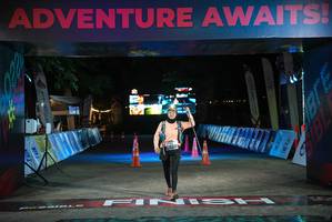 BIB: 
                            <button type="button" onclick="openModal(18504413)" class="btn btn-primary btn-sm float-right btn-popup" data-toggle="modal" data-target=".modal-high-quality">
                        <i class="fas fa-shopping-cart"></i> Add to Cart
                    </button>
                                            <button type="button" onclick="isThisMe(18504413, true)" class="btn btn-success btn-sm float-right btn-popup btn-isme hidden" data-toggle="tooltip" data-placement="bottom" title="นี่คือรูปของคุณใช่ไหม คลิกที่นี่เพื่อเอาเข้าอัลบั้ม">
                        <i class="fas fa-plus"></i> Add to album
                    </button>
                    <button type="button" onclick="isThisMe(18504413, false)" class="btn btn-warning btn-sm float-right btn-popup btn-isnotme hidden">
                        <i class="fas fa-ban"></i> Remove from album
                    </button>