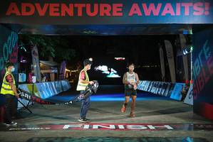 BIB: 
                            <button type="button" onclick="openModal(18503400)" class="btn btn-primary btn-sm float-right btn-popup" data-toggle="modal" data-target=".modal-high-quality">
                        <i class="fas fa-shopping-cart"></i> Add to Cart
                    </button>
                                            <button type="button" onclick="isThisMe(18503400, true)" class="btn btn-success btn-sm float-right btn-popup btn-isme hidden" data-toggle="tooltip" data-placement="bottom" title="นี่คือรูปของคุณใช่ไหม คลิกที่นี่เพื่อเอาเข้าอัลบั้ม">
                        <i class="fas fa-plus"></i> Add to album
                    </button>
                    <button type="button" onclick="isThisMe(18503400, false)" class="btn btn-warning btn-sm float-right btn-popup btn-isnotme hidden">
                        <i class="fas fa-ban"></i> Remove from album
                    </button>