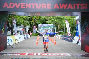 BIB: 
                            <button type="button" onclick="openModal(18505004)" class="btn btn-primary btn-sm float-right btn-popup" data-toggle="modal" data-target=".modal-high-quality">
                        <i class="fas fa-shopping-cart"></i> Add to Cart
                    </button>
                                            <button type="button" onclick="isThisMe(18505004, true)" class="btn btn-success btn-sm float-right btn-popup btn-isme hidden" data-toggle="tooltip" data-placement="bottom" title="นี่คือรูปของคุณใช่ไหม คลิกที่นี่เพื่อเอาเข้าอัลบั้ม">
                        <i class="fas fa-plus"></i> Add to album
                    </button>
                    <button type="button" onclick="isThisMe(18505004, false)" class="btn btn-warning btn-sm float-right btn-popup btn-isnotme hidden">
                        <i class="fas fa-ban"></i> Remove from album
                    </button>