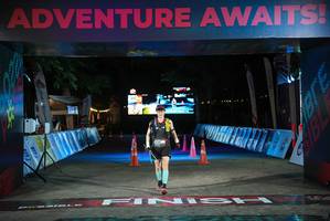 BIB: 
                            <button type="button" onclick="openModal(18504364)" class="btn btn-primary btn-sm float-right btn-popup" data-toggle="modal" data-target=".modal-high-quality">
                        <i class="fas fa-shopping-cart"></i> Add to Cart
                    </button>
                                            <button type="button" onclick="isThisMe(18504364, true)" class="btn btn-success btn-sm float-right btn-popup btn-isme hidden" data-toggle="tooltip" data-placement="bottom" title="นี่คือรูปของคุณใช่ไหม คลิกที่นี่เพื่อเอาเข้าอัลบั้ม">
                        <i class="fas fa-plus"></i> Add to album
                    </button>
                    <button type="button" onclick="isThisMe(18504364, false)" class="btn btn-warning btn-sm float-right btn-popup btn-isnotme hidden">
                        <i class="fas fa-ban"></i> Remove from album
                    </button>