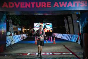 BIB: 
                            <button type="button" onclick="openModal(18504035)" class="btn btn-primary btn-sm float-right btn-popup" data-toggle="modal" data-target=".modal-high-quality">
                        <i class="fas fa-shopping-cart"></i> Add to Cart
                    </button>
                                            <button type="button" onclick="isThisMe(18504035, true)" class="btn btn-success btn-sm float-right btn-popup btn-isme hidden" data-toggle="tooltip" data-placement="bottom" title="นี่คือรูปของคุณใช่ไหม คลิกที่นี่เพื่อเอาเข้าอัลบั้ม">
                        <i class="fas fa-plus"></i> Add to album
                    </button>
                    <button type="button" onclick="isThisMe(18504035, false)" class="btn btn-warning btn-sm float-right btn-popup btn-isnotme hidden">
                        <i class="fas fa-ban"></i> Remove from album
                    </button>