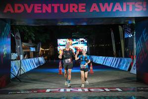 BIB: 
                            <button type="button" onclick="openModal(18504177)" class="btn btn-primary btn-sm float-right btn-popup" data-toggle="modal" data-target=".modal-high-quality">
                        <i class="fas fa-shopping-cart"></i> Add to Cart
                    </button>
                                            <button type="button" onclick="isThisMe(18504177, true)" class="btn btn-success btn-sm float-right btn-popup btn-isme hidden" data-toggle="tooltip" data-placement="bottom" title="นี่คือรูปของคุณใช่ไหม คลิกที่นี่เพื่อเอาเข้าอัลบั้ม">
                        <i class="fas fa-plus"></i> Add to album
                    </button>
                    <button type="button" onclick="isThisMe(18504177, false)" class="btn btn-warning btn-sm float-right btn-popup btn-isnotme hidden">
                        <i class="fas fa-ban"></i> Remove from album
                    </button>