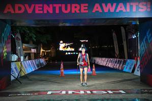 BIB: 
                            <button type="button" onclick="openModal(18503787)" class="btn btn-primary btn-sm float-right btn-popup" data-toggle="modal" data-target=".modal-high-quality">
                        <i class="fas fa-shopping-cart"></i> Add to Cart
                    </button>
                                            <button type="button" onclick="isThisMe(18503787, true)" class="btn btn-success btn-sm float-right btn-popup btn-isme hidden" data-toggle="tooltip" data-placement="bottom" title="นี่คือรูปของคุณใช่ไหม คลิกที่นี่เพื่อเอาเข้าอัลบั้ม">
                        <i class="fas fa-plus"></i> Add to album
                    </button>
                    <button type="button" onclick="isThisMe(18503787, false)" class="btn btn-warning btn-sm float-right btn-popup btn-isnotme hidden">
                        <i class="fas fa-ban"></i> Remove from album
                    </button>