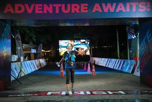 BIB: 
                            <button type="button" onclick="openModal(18504047)" class="btn btn-primary btn-sm float-right btn-popup" data-toggle="modal" data-target=".modal-high-quality">
                        <i class="fas fa-shopping-cart"></i> Add to Cart
                    </button>
                                            <button type="button" onclick="isThisMe(18504047, true)" class="btn btn-success btn-sm float-right btn-popup btn-isme hidden" data-toggle="tooltip" data-placement="bottom" title="นี่คือรูปของคุณใช่ไหม คลิกที่นี่เพื่อเอาเข้าอัลบั้ม">
                        <i class="fas fa-plus"></i> Add to album
                    </button>
                    <button type="button" onclick="isThisMe(18504047, false)" class="btn btn-warning btn-sm float-right btn-popup btn-isnotme hidden">
                        <i class="fas fa-ban"></i> Remove from album
                    </button>