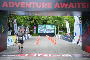 BIB: 
                            <button type="button" onclick="openModal(18504897)" class="btn btn-primary btn-sm float-right btn-popup" data-toggle="modal" data-target=".modal-high-quality">
                        <i class="fas fa-shopping-cart"></i> Add to Cart
                    </button>
                                            <button type="button" onclick="isThisMe(18504897, true)" class="btn btn-success btn-sm float-right btn-popup btn-isme hidden" data-toggle="tooltip" data-placement="bottom" title="นี่คือรูปของคุณใช่ไหม คลิกที่นี่เพื่อเอาเข้าอัลบั้ม">
                        <i class="fas fa-plus"></i> Add to album
                    </button>
                    <button type="button" onclick="isThisMe(18504897, false)" class="btn btn-warning btn-sm float-right btn-popup btn-isnotme hidden">
                        <i class="fas fa-ban"></i> Remove from album
                    </button>