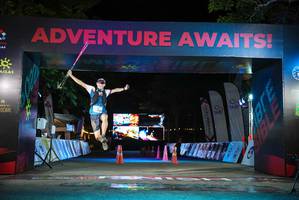 BIB: 
                            <button type="button" onclick="openModal(18503550)" class="btn btn-primary btn-sm float-right btn-popup" data-toggle="modal" data-target=".modal-high-quality">
                        <i class="fas fa-shopping-cart"></i> Add to Cart
                    </button>
                                            <button type="button" onclick="isThisMe(18503550, true)" class="btn btn-success btn-sm float-right btn-popup btn-isme hidden" data-toggle="tooltip" data-placement="bottom" title="นี่คือรูปของคุณใช่ไหม คลิกที่นี่เพื่อเอาเข้าอัลบั้ม">
                        <i class="fas fa-plus"></i> Add to album
                    </button>
                    <button type="button" onclick="isThisMe(18503550, false)" class="btn btn-warning btn-sm float-right btn-popup btn-isnotme hidden">
                        <i class="fas fa-ban"></i> Remove from album
                    </button>