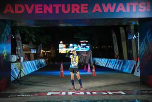 BIB: 
                            <button type="button" onclick="openModal(18503921)" class="btn btn-primary btn-sm float-right btn-popup" data-toggle="modal" data-target=".modal-high-quality">
                        <i class="fas fa-shopping-cart"></i> Add to Cart
                    </button>
                                            <button type="button" onclick="isThisMe(18503921, true)" class="btn btn-success btn-sm float-right btn-popup btn-isme hidden" data-toggle="tooltip" data-placement="bottom" title="นี่คือรูปของคุณใช่ไหม คลิกที่นี่เพื่อเอาเข้าอัลบั้ม">
                        <i class="fas fa-plus"></i> Add to album
                    </button>
                    <button type="button" onclick="isThisMe(18503921, false)" class="btn btn-warning btn-sm float-right btn-popup btn-isnotme hidden">
                        <i class="fas fa-ban"></i> Remove from album
                    </button>