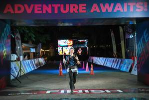 BIB: 
                            <button type="button" onclick="openModal(18503737)" class="btn btn-primary btn-sm float-right btn-popup" data-toggle="modal" data-target=".modal-high-quality">
                        <i class="fas fa-shopping-cart"></i> Add to Cart
                    </button>
                                            <button type="button" onclick="isThisMe(18503737, true)" class="btn btn-success btn-sm float-right btn-popup btn-isme hidden" data-toggle="tooltip" data-placement="bottom" title="นี่คือรูปของคุณใช่ไหม คลิกที่นี่เพื่อเอาเข้าอัลบั้ม">
                        <i class="fas fa-plus"></i> Add to album
                    </button>
                    <button type="button" onclick="isThisMe(18503737, false)" class="btn btn-warning btn-sm float-right btn-popup btn-isnotme hidden">
                        <i class="fas fa-ban"></i> Remove from album
                    </button>