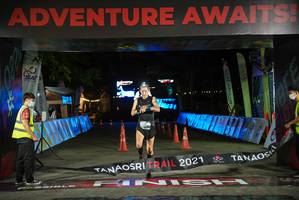 BIB: 
                            <button type="button" onclick="openModal(18503681)" class="btn btn-primary btn-sm float-right btn-popup" data-toggle="modal" data-target=".modal-high-quality">
                        <i class="fas fa-shopping-cart"></i> Add to Cart
                    </button>
                                            <button type="button" onclick="isThisMe(18503681, true)" class="btn btn-success btn-sm float-right btn-popup btn-isme hidden" data-toggle="tooltip" data-placement="bottom" title="นี่คือรูปของคุณใช่ไหม คลิกที่นี่เพื่อเอาเข้าอัลบั้ม">
                        <i class="fas fa-plus"></i> Add to album
                    </button>
                    <button type="button" onclick="isThisMe(18503681, false)" class="btn btn-warning btn-sm float-right btn-popup btn-isnotme hidden">
                        <i class="fas fa-ban"></i> Remove from album
                    </button>