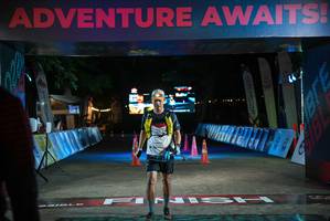 BIB: 
                            <button type="button" onclick="openModal(18504409)" class="btn btn-primary btn-sm float-right btn-popup" data-toggle="modal" data-target=".modal-high-quality">
                        <i class="fas fa-shopping-cart"></i> Add to Cart
                    </button>
                                            <button type="button" onclick="isThisMe(18504409, true)" class="btn btn-success btn-sm float-right btn-popup btn-isme hidden" data-toggle="tooltip" data-placement="bottom" title="นี่คือรูปของคุณใช่ไหม คลิกที่นี่เพื่อเอาเข้าอัลบั้ม">
                        <i class="fas fa-plus"></i> Add to album
                    </button>
                    <button type="button" onclick="isThisMe(18504409, false)" class="btn btn-warning btn-sm float-right btn-popup btn-isnotme hidden">
                        <i class="fas fa-ban"></i> Remove from album
                    </button>