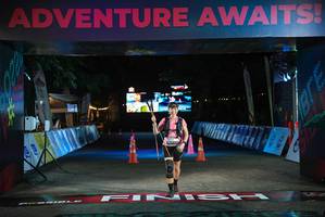 BIB: 
                            <button type="button" onclick="openModal(18504446)" class="btn btn-primary btn-sm float-right btn-popup" data-toggle="modal" data-target=".modal-high-quality">
                        <i class="fas fa-shopping-cart"></i> Add to Cart
                    </button>
                                            <button type="button" onclick="isThisMe(18504446, true)" class="btn btn-success btn-sm float-right btn-popup btn-isme hidden" data-toggle="tooltip" data-placement="bottom" title="นี่คือรูปของคุณใช่ไหม คลิกที่นี่เพื่อเอาเข้าอัลบั้ม">
                        <i class="fas fa-plus"></i> Add to album
                    </button>
                    <button type="button" onclick="isThisMe(18504446, false)" class="btn btn-warning btn-sm float-right btn-popup btn-isnotme hidden">
                        <i class="fas fa-ban"></i> Remove from album
                    </button>