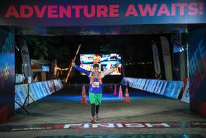 BIB: 
                            <button type="button" onclick="openModal(18504192)" class="btn btn-primary btn-sm float-right btn-popup" data-toggle="modal" data-target=".modal-high-quality">
                        <i class="fas fa-shopping-cart"></i> Add to Cart
                    </button>
                                            <button type="button" onclick="isThisMe(18504192, true)" class="btn btn-success btn-sm float-right btn-popup btn-isme hidden" data-toggle="tooltip" data-placement="bottom" title="นี่คือรูปของคุณใช่ไหม คลิกที่นี่เพื่อเอาเข้าอัลบั้ม">
                        <i class="fas fa-plus"></i> Add to album
                    </button>
                    <button type="button" onclick="isThisMe(18504192, false)" class="btn btn-warning btn-sm float-right btn-popup btn-isnotme hidden">
                        <i class="fas fa-ban"></i> Remove from album
                    </button>