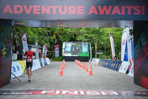 BIB: 
                            <button type="button" onclick="openModal(18504839)" class="btn btn-primary btn-sm float-right btn-popup" data-toggle="modal" data-target=".modal-high-quality">
                        <i class="fas fa-shopping-cart"></i> Add to Cart
                    </button>
                                            <button type="button" onclick="isThisMe(18504839, true)" class="btn btn-success btn-sm float-right btn-popup btn-isme hidden" data-toggle="tooltip" data-placement="bottom" title="นี่คือรูปของคุณใช่ไหม คลิกที่นี่เพื่อเอาเข้าอัลบั้ม">
                        <i class="fas fa-plus"></i> Add to album
                    </button>
                    <button type="button" onclick="isThisMe(18504839, false)" class="btn btn-warning btn-sm float-right btn-popup btn-isnotme hidden">
                        <i class="fas fa-ban"></i> Remove from album
                    </button>