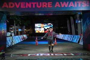 BIB: 
                            <button type="button" onclick="openModal(18504250)" class="btn btn-primary btn-sm float-right btn-popup" data-toggle="modal" data-target=".modal-high-quality">
                        <i class="fas fa-shopping-cart"></i> Add to Cart
                    </button>
                                            <button type="button" onclick="isThisMe(18504250, true)" class="btn btn-success btn-sm float-right btn-popup btn-isme hidden" data-toggle="tooltip" data-placement="bottom" title="นี่คือรูปของคุณใช่ไหม คลิกที่นี่เพื่อเอาเข้าอัลบั้ม">
                        <i class="fas fa-plus"></i> Add to album
                    </button>
                    <button type="button" onclick="isThisMe(18504250, false)" class="btn btn-warning btn-sm float-right btn-popup btn-isnotme hidden">
                        <i class="fas fa-ban"></i> Remove from album
                    </button>