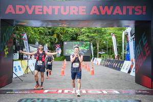 BIB: 
                            <button type="button" onclick="openModal(18504966)" class="btn btn-primary btn-sm float-right btn-popup" data-toggle="modal" data-target=".modal-high-quality">
                        <i class="fas fa-shopping-cart"></i> Add to Cart
                    </button>
                                            <button type="button" onclick="isThisMe(18504966, true)" class="btn btn-success btn-sm float-right btn-popup btn-isme hidden" data-toggle="tooltip" data-placement="bottom" title="นี่คือรูปของคุณใช่ไหม คลิกที่นี่เพื่อเอาเข้าอัลบั้ม">
                        <i class="fas fa-plus"></i> Add to album
                    </button>
                    <button type="button" onclick="isThisMe(18504966, false)" class="btn btn-warning btn-sm float-right btn-popup btn-isnotme hidden">
                        <i class="fas fa-ban"></i> Remove from album
                    </button>