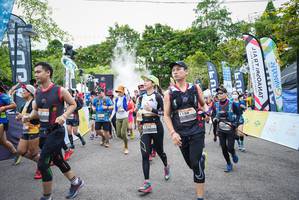 BIB: 
                            <button type="button" onclick="openModal(18504664)" class="btn btn-primary btn-sm float-right btn-popup" data-toggle="modal" data-target=".modal-high-quality">
                        <i class="fas fa-shopping-cart"></i> Add to Cart
                    </button>
                                            <button type="button" onclick="isThisMe(18504664, true)" class="btn btn-success btn-sm float-right btn-popup btn-isme hidden" data-toggle="tooltip" data-placement="bottom" title="นี่คือรูปของคุณใช่ไหม คลิกที่นี่เพื่อเอาเข้าอัลบั้ม">
                        <i class="fas fa-plus"></i> Add to album
                    </button>
                    <button type="button" onclick="isThisMe(18504664, false)" class="btn btn-warning btn-sm float-right btn-popup btn-isnotme hidden">
                        <i class="fas fa-ban"></i> Remove from album
                    </button>