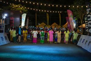 BIB: 
                            <button type="button" onclick="openModal(18504473)" class="btn btn-primary btn-sm float-right btn-popup" data-toggle="modal" data-target=".modal-high-quality">
                        <i class="fas fa-shopping-cart"></i> Add to Cart
                    </button>
                                            <button type="button" onclick="isThisMe(18504473, true)" class="btn btn-success btn-sm float-right btn-popup btn-isme hidden" data-toggle="tooltip" data-placement="bottom" title="นี่คือรูปของคุณใช่ไหม คลิกที่นี่เพื่อเอาเข้าอัลบั้ม">
                        <i class="fas fa-plus"></i> Add to album
                    </button>
                    <button type="button" onclick="isThisMe(18504473, false)" class="btn btn-warning btn-sm float-right btn-popup btn-isnotme hidden">
                        <i class="fas fa-ban"></i> Remove from album
                    </button>