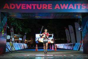 BIB: 
                            <button type="button" onclick="openModal(18503562)" class="btn btn-primary btn-sm float-right btn-popup" data-toggle="modal" data-target=".modal-high-quality">
                        <i class="fas fa-shopping-cart"></i> Add to Cart
                    </button>
                                            <button type="button" onclick="isThisMe(18503562, true)" class="btn btn-success btn-sm float-right btn-popup btn-isme hidden" data-toggle="tooltip" data-placement="bottom" title="นี่คือรูปของคุณใช่ไหม คลิกที่นี่เพื่อเอาเข้าอัลบั้ม">
                        <i class="fas fa-plus"></i> Add to album
                    </button>
                    <button type="button" onclick="isThisMe(18503562, false)" class="btn btn-warning btn-sm float-right btn-popup btn-isnotme hidden">
                        <i class="fas fa-ban"></i> Remove from album
                    </button>