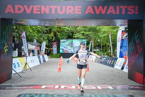 BIB: 
                            <button type="button" onclick="openModal(18504957)" class="btn btn-primary btn-sm float-right btn-popup" data-toggle="modal" data-target=".modal-high-quality">
                        <i class="fas fa-shopping-cart"></i> Add to Cart
                    </button>
                                            <button type="button" onclick="isThisMe(18504957, true)" class="btn btn-success btn-sm float-right btn-popup btn-isme hidden" data-toggle="tooltip" data-placement="bottom" title="นี่คือรูปของคุณใช่ไหม คลิกที่นี่เพื่อเอาเข้าอัลบั้ม">
                        <i class="fas fa-plus"></i> Add to album
                    </button>
                    <button type="button" onclick="isThisMe(18504957, false)" class="btn btn-warning btn-sm float-right btn-popup btn-isnotme hidden">
                        <i class="fas fa-ban"></i> Remove from album
                    </button>