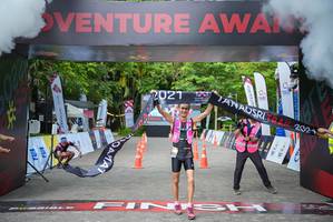 BIB: 
                            <button type="button" onclick="openModal(18504746)" class="btn btn-primary btn-sm float-right btn-popup" data-toggle="modal" data-target=".modal-high-quality">
                        <i class="fas fa-shopping-cart"></i> Add to Cart
                    </button>
                                            <button type="button" onclick="isThisMe(18504746, true)" class="btn btn-success btn-sm float-right btn-popup btn-isme hidden" data-toggle="tooltip" data-placement="bottom" title="นี่คือรูปของคุณใช่ไหม คลิกที่นี่เพื่อเอาเข้าอัลบั้ม">
                        <i class="fas fa-plus"></i> Add to album
                    </button>
                    <button type="button" onclick="isThisMe(18504746, false)" class="btn btn-warning btn-sm float-right btn-popup btn-isnotme hidden">
                        <i class="fas fa-ban"></i> Remove from album
                    </button>