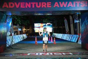 BIB: 
                            <button type="button" onclick="openModal(18503636)" class="btn btn-primary btn-sm float-right btn-popup" data-toggle="modal" data-target=".modal-high-quality">
                        <i class="fas fa-shopping-cart"></i> Add to Cart
                    </button>
                                            <button type="button" onclick="isThisMe(18503636, true)" class="btn btn-success btn-sm float-right btn-popup btn-isme hidden" data-toggle="tooltip" data-placement="bottom" title="นี่คือรูปของคุณใช่ไหม คลิกที่นี่เพื่อเอาเข้าอัลบั้ม">
                        <i class="fas fa-plus"></i> Add to album
                    </button>
                    <button type="button" onclick="isThisMe(18503636, false)" class="btn btn-warning btn-sm float-right btn-popup btn-isnotme hidden">
                        <i class="fas fa-ban"></i> Remove from album
                    </button>