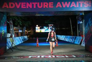 BIB: 
                            <button type="button" onclick="openModal(18503909)" class="btn btn-primary btn-sm float-right btn-popup" data-toggle="modal" data-target=".modal-high-quality">
                        <i class="fas fa-shopping-cart"></i> Add to Cart
                    </button>
                                            <button type="button" onclick="isThisMe(18503909, true)" class="btn btn-success btn-sm float-right btn-popup btn-isme hidden" data-toggle="tooltip" data-placement="bottom" title="นี่คือรูปของคุณใช่ไหม คลิกที่นี่เพื่อเอาเข้าอัลบั้ม">
                        <i class="fas fa-plus"></i> Add to album
                    </button>
                    <button type="button" onclick="isThisMe(18503909, false)" class="btn btn-warning btn-sm float-right btn-popup btn-isnotme hidden">
                        <i class="fas fa-ban"></i> Remove from album
                    </button>