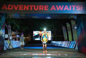 BIB: 
                            <button type="button" onclick="openModal(18503360)" class="btn btn-primary btn-sm float-right btn-popup" data-toggle="modal" data-target=".modal-high-quality">
                        <i class="fas fa-shopping-cart"></i> Add to Cart
                    </button>
                                            <button type="button" onclick="isThisMe(18503360, true)" class="btn btn-success btn-sm float-right btn-popup btn-isme hidden" data-toggle="tooltip" data-placement="bottom" title="นี่คือรูปของคุณใช่ไหม คลิกที่นี่เพื่อเอาเข้าอัลบั้ม">
                        <i class="fas fa-plus"></i> Add to album
                    </button>
                    <button type="button" onclick="isThisMe(18503360, false)" class="btn btn-warning btn-sm float-right btn-popup btn-isnotme hidden">
                        <i class="fas fa-ban"></i> Remove from album
                    </button>