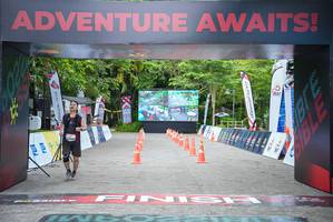 BIB: 
                            <button type="button" onclick="openModal(18504958)" class="btn btn-primary btn-sm float-right btn-popup" data-toggle="modal" data-target=".modal-high-quality">
                        <i class="fas fa-shopping-cart"></i> Add to Cart
                    </button>
                                            <button type="button" onclick="isThisMe(18504958, true)" class="btn btn-success btn-sm float-right btn-popup btn-isme hidden" data-toggle="tooltip" data-placement="bottom" title="นี่คือรูปของคุณใช่ไหม คลิกที่นี่เพื่อเอาเข้าอัลบั้ม">
                        <i class="fas fa-plus"></i> Add to album
                    </button>
                    <button type="button" onclick="isThisMe(18504958, false)" class="btn btn-warning btn-sm float-right btn-popup btn-isnotme hidden">
                        <i class="fas fa-ban"></i> Remove from album
                    </button>