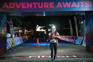 BIB: 
                            <button type="button" onclick="openModal(18503786)" class="btn btn-primary btn-sm float-right btn-popup" data-toggle="modal" data-target=".modal-high-quality">
                        <i class="fas fa-shopping-cart"></i> Add to Cart
                    </button>
                                            <button type="button" onclick="isThisMe(18503786, true)" class="btn btn-success btn-sm float-right btn-popup btn-isme hidden" data-toggle="tooltip" data-placement="bottom" title="นี่คือรูปของคุณใช่ไหม คลิกที่นี่เพื่อเอาเข้าอัลบั้ม">
                        <i class="fas fa-plus"></i> Add to album
                    </button>
                    <button type="button" onclick="isThisMe(18503786, false)" class="btn btn-warning btn-sm float-right btn-popup btn-isnotme hidden">
                        <i class="fas fa-ban"></i> Remove from album
                    </button>