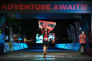 BIB: 
                            <button type="button" onclick="openModal(18503248)" class="btn btn-primary btn-sm float-right btn-popup" data-toggle="modal" data-target=".modal-high-quality">
                        <i class="fas fa-shopping-cart"></i> Add to Cart
                    </button>
                                            <button type="button" onclick="isThisMe(18503248, true)" class="btn btn-success btn-sm float-right btn-popup btn-isme hidden" data-toggle="tooltip" data-placement="bottom" title="นี่คือรูปของคุณใช่ไหม คลิกที่นี่เพื่อเอาเข้าอัลบั้ม">
                        <i class="fas fa-plus"></i> Add to album
                    </button>
                    <button type="button" onclick="isThisMe(18503248, false)" class="btn btn-warning btn-sm float-right btn-popup btn-isnotme hidden">
                        <i class="fas fa-ban"></i> Remove from album
                    </button>