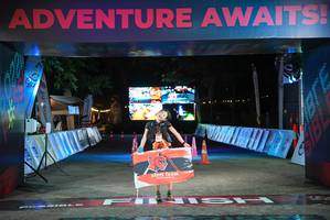 BIB: 
                            <button type="button" onclick="openModal(18503642)" class="btn btn-primary btn-sm float-right btn-popup" data-toggle="modal" data-target=".modal-high-quality">
                        <i class="fas fa-shopping-cart"></i> Add to Cart
                    </button>
                                            <button type="button" onclick="isThisMe(18503642, true)" class="btn btn-success btn-sm float-right btn-popup btn-isme hidden" data-toggle="tooltip" data-placement="bottom" title="นี่คือรูปของคุณใช่ไหม คลิกที่นี่เพื่อเอาเข้าอัลบั้ม">
                        <i class="fas fa-plus"></i> Add to album
                    </button>
                    <button type="button" onclick="isThisMe(18503642, false)" class="btn btn-warning btn-sm float-right btn-popup btn-isnotme hidden">
                        <i class="fas fa-ban"></i> Remove from album
                    </button>