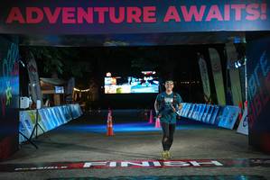 BIB: 
                            <button type="button" onclick="openModal(18504010)" class="btn btn-primary btn-sm float-right btn-popup" data-toggle="modal" data-target=".modal-high-quality">
                        <i class="fas fa-shopping-cart"></i> Add to Cart
                    </button>
                                            <button type="button" onclick="isThisMe(18504010, true)" class="btn btn-success btn-sm float-right btn-popup btn-isme hidden" data-toggle="tooltip" data-placement="bottom" title="นี่คือรูปของคุณใช่ไหม คลิกที่นี่เพื่อเอาเข้าอัลบั้ม">
                        <i class="fas fa-plus"></i> Add to album
                    </button>
                    <button type="button" onclick="isThisMe(18504010, false)" class="btn btn-warning btn-sm float-right btn-popup btn-isnotme hidden">
                        <i class="fas fa-ban"></i> Remove from album
                    </button>