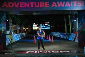 BIB: 
                            <button type="button" onclick="openModal(18504443)" class="btn btn-primary btn-sm float-right btn-popup" data-toggle="modal" data-target=".modal-high-quality">
                        <i class="fas fa-shopping-cart"></i> Add to Cart
                    </button>
                                            <button type="button" onclick="isThisMe(18504443, true)" class="btn btn-success btn-sm float-right btn-popup btn-isme hidden" data-toggle="tooltip" data-placement="bottom" title="นี่คือรูปของคุณใช่ไหม คลิกที่นี่เพื่อเอาเข้าอัลบั้ม">
                        <i class="fas fa-plus"></i> Add to album
                    </button>
                    <button type="button" onclick="isThisMe(18504443, false)" class="btn btn-warning btn-sm float-right btn-popup btn-isnotme hidden">
                        <i class="fas fa-ban"></i> Remove from album
                    </button>