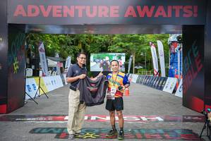 BIB: 
                            <button type="button" onclick="openModal(18504656)" class="btn btn-primary btn-sm float-right btn-popup" data-toggle="modal" data-target=".modal-high-quality">
                        <i class="fas fa-shopping-cart"></i> Add to Cart
                    </button>
                                            <button type="button" onclick="isThisMe(18504656, true)" class="btn btn-success btn-sm float-right btn-popup btn-isme hidden" data-toggle="tooltip" data-placement="bottom" title="นี่คือรูปของคุณใช่ไหม คลิกที่นี่เพื่อเอาเข้าอัลบั้ม">
                        <i class="fas fa-plus"></i> Add to album
                    </button>
                    <button type="button" onclick="isThisMe(18504656, false)" class="btn btn-warning btn-sm float-right btn-popup btn-isnotme hidden">
                        <i class="fas fa-ban"></i> Remove from album
                    </button>