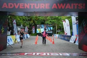 BIB: 
                            <button type="button" onclick="openModal(18504753)" class="btn btn-primary btn-sm float-right btn-popup" data-toggle="modal" data-target=".modal-high-quality">
                        <i class="fas fa-shopping-cart"></i> Add to Cart
                    </button>
                                            <button type="button" onclick="isThisMe(18504753, true)" class="btn btn-success btn-sm float-right btn-popup btn-isme hidden" data-toggle="tooltip" data-placement="bottom" title="นี่คือรูปของคุณใช่ไหม คลิกที่นี่เพื่อเอาเข้าอัลบั้ม">
                        <i class="fas fa-plus"></i> Add to album
                    </button>
                    <button type="button" onclick="isThisMe(18504753, false)" class="btn btn-warning btn-sm float-right btn-popup btn-isnotme hidden">
                        <i class="fas fa-ban"></i> Remove from album
                    </button>