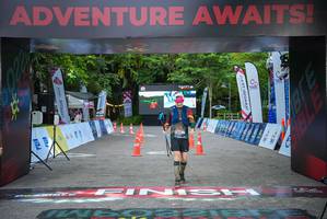 BIB: 
                            <button type="button" onclick="openModal(18504618)" class="btn btn-primary btn-sm float-right btn-popup" data-toggle="modal" data-target=".modal-high-quality">
                        <i class="fas fa-shopping-cart"></i> Add to Cart
                    </button>
                                            <button type="button" onclick="isThisMe(18504618, true)" class="btn btn-success btn-sm float-right btn-popup btn-isme hidden" data-toggle="tooltip" data-placement="bottom" title="นี่คือรูปของคุณใช่ไหม คลิกที่นี่เพื่อเอาเข้าอัลบั้ม">
                        <i class="fas fa-plus"></i> Add to album
                    </button>
                    <button type="button" onclick="isThisMe(18504618, false)" class="btn btn-warning btn-sm float-right btn-popup btn-isnotme hidden">
                        <i class="fas fa-ban"></i> Remove from album
                    </button>