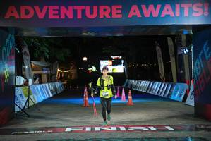 BIB: 
                            <button type="button" onclick="openModal(18503809)" class="btn btn-primary btn-sm float-right btn-popup" data-toggle="modal" data-target=".modal-high-quality">
                        <i class="fas fa-shopping-cart"></i> Add to Cart
                    </button>
                                            <button type="button" onclick="isThisMe(18503809, true)" class="btn btn-success btn-sm float-right btn-popup btn-isme hidden" data-toggle="tooltip" data-placement="bottom" title="นี่คือรูปของคุณใช่ไหม คลิกที่นี่เพื่อเอาเข้าอัลบั้ม">
                        <i class="fas fa-plus"></i> Add to album
                    </button>
                    <button type="button" onclick="isThisMe(18503809, false)" class="btn btn-warning btn-sm float-right btn-popup btn-isnotme hidden">
                        <i class="fas fa-ban"></i> Remove from album
                    </button>