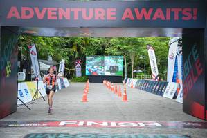 BIB: 
                            <button type="button" onclick="openModal(18504926)" class="btn btn-primary btn-sm float-right btn-popup" data-toggle="modal" data-target=".modal-high-quality">
                        <i class="fas fa-shopping-cart"></i> Add to Cart
                    </button>
                                            <button type="button" onclick="isThisMe(18504926, true)" class="btn btn-success btn-sm float-right btn-popup btn-isme hidden" data-toggle="tooltip" data-placement="bottom" title="นี่คือรูปของคุณใช่ไหม คลิกที่นี่เพื่อเอาเข้าอัลบั้ม">
                        <i class="fas fa-plus"></i> Add to album
                    </button>
                    <button type="button" onclick="isThisMe(18504926, false)" class="btn btn-warning btn-sm float-right btn-popup btn-isnotme hidden">
                        <i class="fas fa-ban"></i> Remove from album
                    </button>