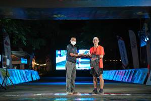 BIB: 
                            <button type="button" onclick="openModal(18503332)" class="btn btn-primary btn-sm float-right btn-popup" data-toggle="modal" data-target=".modal-high-quality">
                        <i class="fas fa-shopping-cart"></i> Add to Cart
                    </button>
                                            <button type="button" onclick="isThisMe(18503332, true)" class="btn btn-success btn-sm float-right btn-popup btn-isme hidden" data-toggle="tooltip" data-placement="bottom" title="นี่คือรูปของคุณใช่ไหม คลิกที่นี่เพื่อเอาเข้าอัลบั้ม">
                        <i class="fas fa-plus"></i> Add to album
                    </button>
                    <button type="button" onclick="isThisMe(18503332, false)" class="btn btn-warning btn-sm float-right btn-popup btn-isnotme hidden">
                        <i class="fas fa-ban"></i> Remove from album
                    </button>