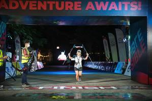 BIB: 
                            <button type="button" onclick="openModal(18503420)" class="btn btn-primary btn-sm float-right btn-popup" data-toggle="modal" data-target=".modal-high-quality">
                        <i class="fas fa-shopping-cart"></i> Add to Cart
                    </button>
                                            <button type="button" onclick="isThisMe(18503420, true)" class="btn btn-success btn-sm float-right btn-popup btn-isme hidden" data-toggle="tooltip" data-placement="bottom" title="นี่คือรูปของคุณใช่ไหม คลิกที่นี่เพื่อเอาเข้าอัลบั้ม">
                        <i class="fas fa-plus"></i> Add to album
                    </button>
                    <button type="button" onclick="isThisMe(18503420, false)" class="btn btn-warning btn-sm float-right btn-popup btn-isnotme hidden">
                        <i class="fas fa-ban"></i> Remove from album
                    </button>