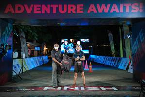 BIB: 
                            <button type="button" onclick="openModal(18504503)" class="btn btn-primary btn-sm float-right btn-popup" data-toggle="modal" data-target=".modal-high-quality">
                        <i class="fas fa-shopping-cart"></i> Add to Cart
                    </button>
                                            <button type="button" onclick="isThisMe(18504503, true)" class="btn btn-success btn-sm float-right btn-popup btn-isme hidden" data-toggle="tooltip" data-placement="bottom" title="นี่คือรูปของคุณใช่ไหม คลิกที่นี่เพื่อเอาเข้าอัลบั้ม">
                        <i class="fas fa-plus"></i> Add to album
                    </button>
                    <button type="button" onclick="isThisMe(18504503, false)" class="btn btn-warning btn-sm float-right btn-popup btn-isnotme hidden">
                        <i class="fas fa-ban"></i> Remove from album
                    </button>