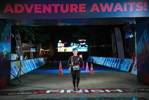 BIB: 
                            <button type="button" onclick="openModal(18504113)" class="btn btn-primary btn-sm float-right btn-popup" data-toggle="modal" data-target=".modal-high-quality">
                        <i class="fas fa-shopping-cart"></i> Add to Cart
                    </button>
                                            <button type="button" onclick="isThisMe(18504113, true)" class="btn btn-success btn-sm float-right btn-popup btn-isme hidden" data-toggle="tooltip" data-placement="bottom" title="นี่คือรูปของคุณใช่ไหม คลิกที่นี่เพื่อเอาเข้าอัลบั้ม">
                        <i class="fas fa-plus"></i> Add to album
                    </button>
                    <button type="button" onclick="isThisMe(18504113, false)" class="btn btn-warning btn-sm float-right btn-popup btn-isnotme hidden">
                        <i class="fas fa-ban"></i> Remove from album
                    </button>