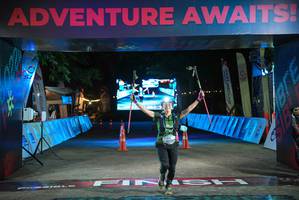 BIB: 
                            <button type="button" onclick="openModal(18503668)" class="btn btn-primary btn-sm float-right btn-popup" data-toggle="modal" data-target=".modal-high-quality">
                        <i class="fas fa-shopping-cart"></i> Add to Cart
                    </button>
                                            <button type="button" onclick="isThisMe(18503668, true)" class="btn btn-success btn-sm float-right btn-popup btn-isme hidden" data-toggle="tooltip" data-placement="bottom" title="นี่คือรูปของคุณใช่ไหม คลิกที่นี่เพื่อเอาเข้าอัลบั้ม">
                        <i class="fas fa-plus"></i> Add to album
                    </button>
                    <button type="button" onclick="isThisMe(18503668, false)" class="btn btn-warning btn-sm float-right btn-popup btn-isnotme hidden">
                        <i class="fas fa-ban"></i> Remove from album
                    </button>