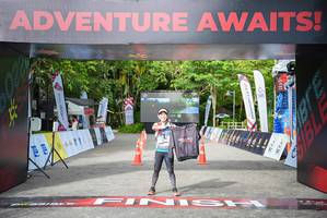 BIB: 
                            <button type="button" onclick="openModal(18504724)" class="btn btn-primary btn-sm float-right btn-popup" data-toggle="modal" data-target=".modal-high-quality">
                        <i class="fas fa-shopping-cart"></i> Add to Cart
                    </button>
                                            <button type="button" onclick="isThisMe(18504724, true)" class="btn btn-success btn-sm float-right btn-popup btn-isme hidden" data-toggle="tooltip" data-placement="bottom" title="นี่คือรูปของคุณใช่ไหม คลิกที่นี่เพื่อเอาเข้าอัลบั้ม">
                        <i class="fas fa-plus"></i> Add to album
                    </button>
                    <button type="button" onclick="isThisMe(18504724, false)" class="btn btn-warning btn-sm float-right btn-popup btn-isnotme hidden">
                        <i class="fas fa-ban"></i> Remove from album
                    </button>