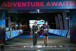 BIB: 
                            <button type="button" onclick="openModal(18504253)" class="btn btn-primary btn-sm float-right btn-popup" data-toggle="modal" data-target=".modal-high-quality">
                        <i class="fas fa-shopping-cart"></i> Add to Cart
                    </button>
                                            <button type="button" onclick="isThisMe(18504253, true)" class="btn btn-success btn-sm float-right btn-popup btn-isme hidden" data-toggle="tooltip" data-placement="bottom" title="นี่คือรูปของคุณใช่ไหม คลิกที่นี่เพื่อเอาเข้าอัลบั้ม">
                        <i class="fas fa-plus"></i> Add to album
                    </button>
                    <button type="button" onclick="isThisMe(18504253, false)" class="btn btn-warning btn-sm float-right btn-popup btn-isnotme hidden">
                        <i class="fas fa-ban"></i> Remove from album
                    </button>